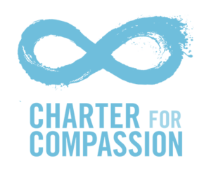 Charter for Compassion