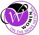 Women On The Move Network