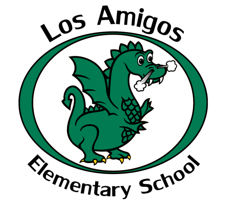 SPECIAL WHO’S OUR HERO? PROGRAM AT LOS AMIGOS SCHOOL Women On The
