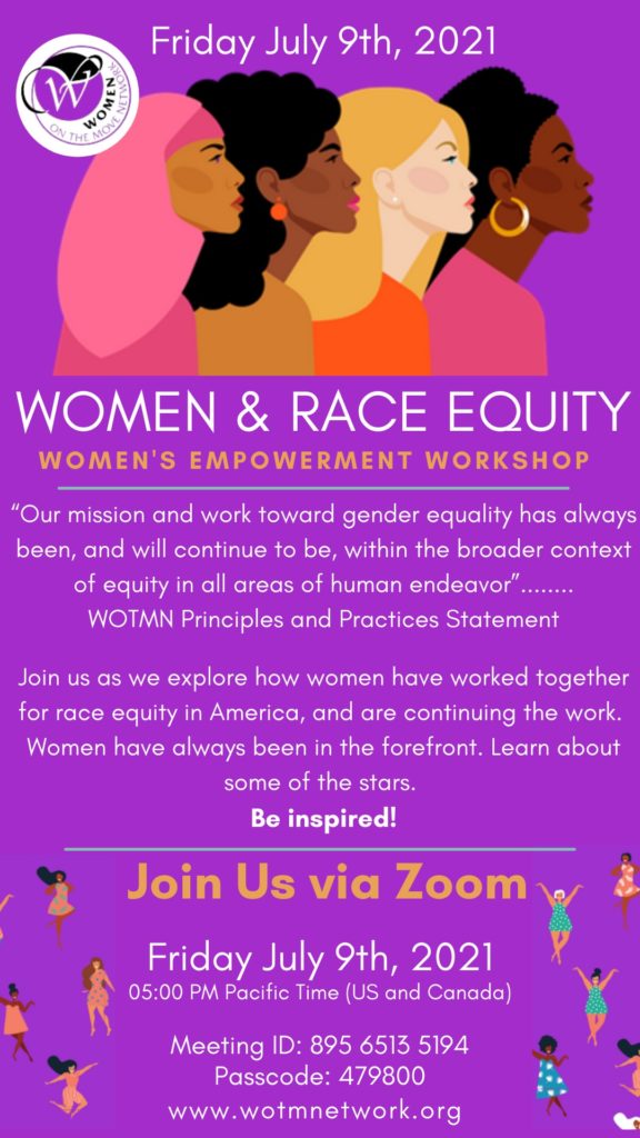 IG story Women Empowerment Workshop (3)