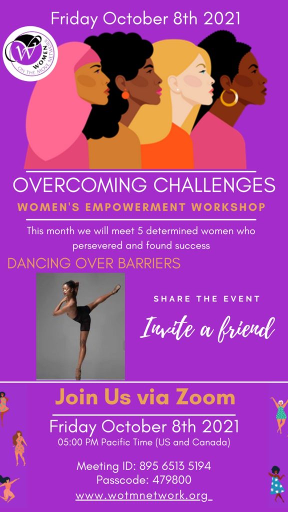 IG Women Empowerment Workshop (1) (1)