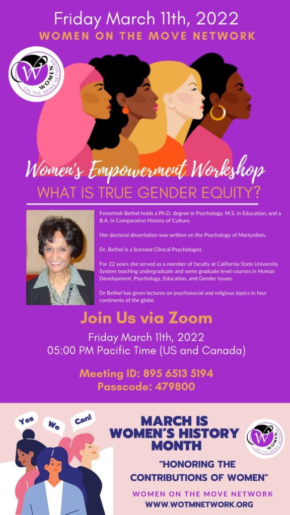 IG Women Empowerment Workshop (4)