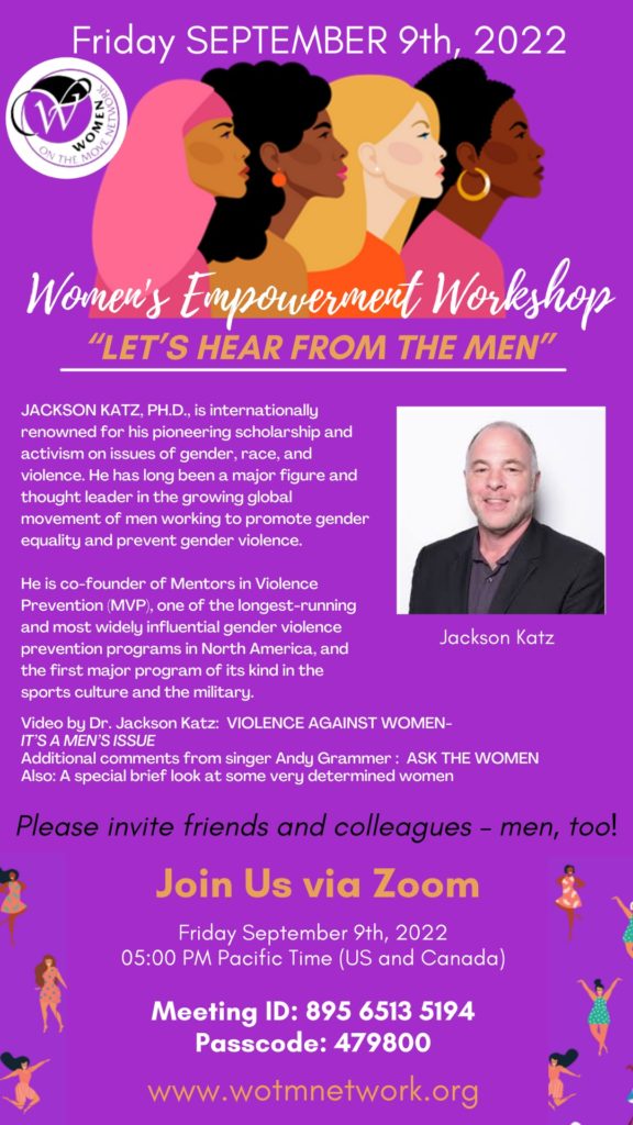 IG Women Empowerment Workshop (1)