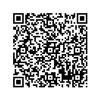 sponsor-a-hero__qrcode