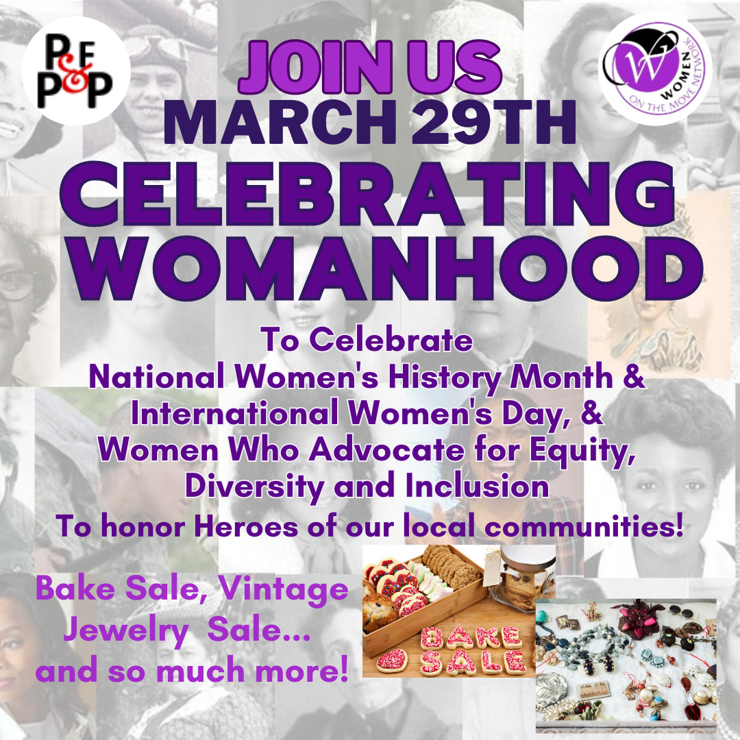 Celebrating WomanHood (4)