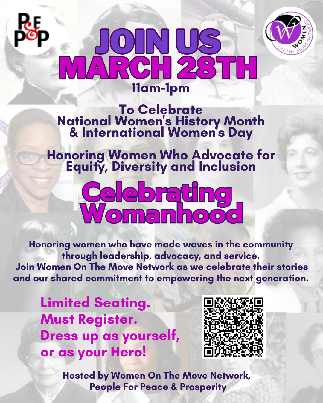 Social Media Flyer (1)