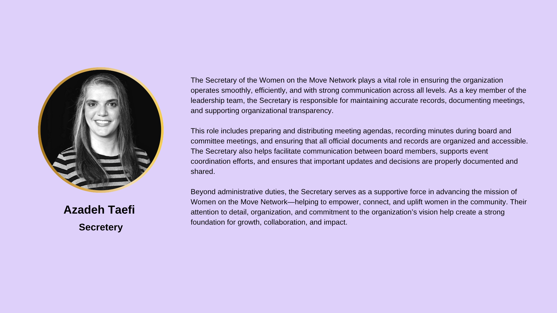 board Members page (2)
