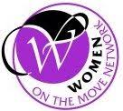 Women On The Move Network